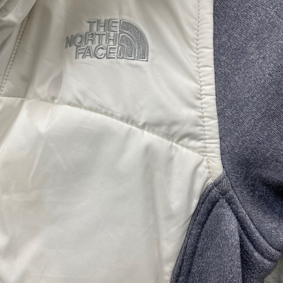 The Northface Women XS jacket - Picture 6 of 8